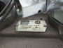 Parker Schrader Bellows L6954921553 Dbl Solenoid Valve Assy 120/110V 60/50Hz NOP