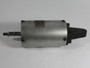 Illinois Pneumatics Inc 12SAL-1-CBM Pneumatic Cylinder USED