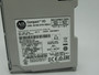 Allen-Bradley 1769-OF8V Series A Module 8 Point Analog 24 VDC Voltage Output NEW