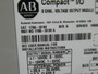 Allen-Bradley 1769-OF8V Series A Module 8 Point Analog 24 VDC Voltage Output NEW