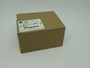 Allen-Bradley 193-1EECB Overload Relay 1-5A Manual Reset Class 10-20 NEW