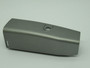 Domino EAS002345SP Surestart Holster For Thermal Inkjet Printer NEW