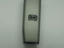 Domino EAS002345SP Surestart Holster For Thermal Inkjet Printer NEW