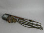 Johnson Controls V47AC-6C 3/4" Temperature Modulating Valve *Damage to Box* NEW