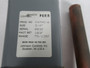 Johnson Controls V47AC-6C 3/4" Temperature Modulating Valve *Damage to Box* NEW