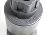 Dofluid DFA-02-2B2-A120-35-7C Directional Control Valve 1 Coil 120V@50/60Hz NEW