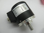 Domino 118733-DUKL014933 Rotary Shaft Encoder 24V 80mA 6000RPM NEW