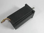 Anaheim Automation 42Y312S-LW8 Stepper Motor 4.25A/Phase *Damage to Wires* USED