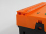 Dold BN5930.48 Emergency Stop Safety Relay 230V 50/60Hz SHELF WEAR NEW