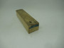 Johnson Controls A19AAF-12 Temperature Controller 25-225F 10FT Damaged Box NEW