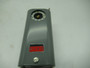 Johnson Controls A19AAF-12 Temperature Controller 25-225F 10FT Damaged Box NEW