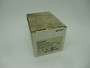 Siemens 3VF3111-0FQ41-0AA0 Circuit Breaker 80A 415V 3Pole 50/60Hz NEW