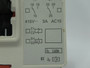Siemens 3VF3211-0FW41-0AA0 Circuit Breaker 160A 415V 3Pole 50/60Hz NEW