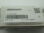 Camozzi 42M2N032A0270 Double Acting Cylinder 32mm B 270mm S *Damaged Bag* NEW