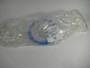 ILAPAK INC 2050601004 Air Cooling Bar L 600mm Comes With Tubing NOP