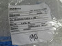 ILAPAK INC 2050601004 Air Cooling Bar L 600mm Comes With Tubing NOP