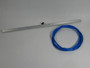 ILAPAK INC 2050601004 Air Cooling Bar L 600mm Comes With Tubing NOP