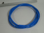 ILAPAK INC 2050601004 Air Cooling Bar L 600mm Comes With Tubing NOP