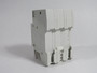 Siemens 5SQ2370-0KA63 Circuit Breaker 63A 400V 3-Pole C63 4-Pack NEW