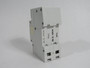 Siemens 5SX2210-7 Circuit Breaker 10A 400V 2-Pole C10 5-Pack *Box Damage* NEW