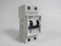 Siemens 5SX2232-8 Circuit Breaker 32A 400V 2-Pole D32 NOP