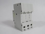 Siemens 5SX2310-8 Circuit Breaker 10A 400V 3-Pole D10 4-Pack NEW