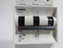 Siemens 5SX2310-8 Circuit Breaker 10A 400V 3-Pole D10 4-Pack NEW