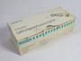 Siemens 5SX2332-8 Circuit Breaker 32A 400V 3-Pole D32 4-Pack NEW