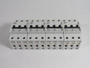 Siemens 5SX2332-8 Circuit Breaker 32A 400V 3-Pole D32 4-Pack NEW
