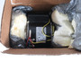 A.O Smith 1/4HP 1075RPM 115V 48Y 1ph 4.9A 60Hz NEW