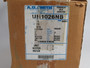A.O Smith 1/4HP 1075RPM 115V 48Y 1ph 4.9A 60Hz NEW
