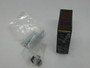 Omron E3JM-DS70M4-US Diffuse Reflective Photoelectric Sensor 24-240VAC NEW