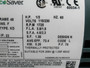 Leeson 1/3HP 1725RPM 115/230V 48 DP 1ph 3.8/1.9FLA 60Hz NEW