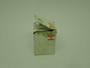 Jabasco SP6080-0381 Seal Kit *Damaged Box* NEW