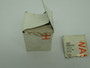 Jabasco SP6080-0381 Seal Kit *Damaged Box* NEW