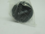 Rexroth R961400143 Filter 4" Length 1" Diameter A28/90 NEW