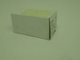 Rexroth R961400141 Filter Green 3" Length 1" Diameter X28/67 NEW