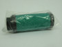Rexroth R961400141 Filter Green 3" Length 1" Diameter X28/67 NEW