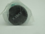 Rexroth R961400141 Filter Green 3" Length 1" Diameter X28/67 NEW