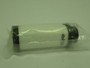 Rexroth R961400140 Filter White 3" Length 1" Diameter V28/67 NEW