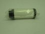 Rexroth R961400140 Filter White 3" Length 1" Diameter V28/67 NEW