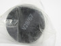 Rexroth R961400140 Filter White 3" Length 1" Diameter V28/67 NEW