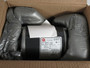 US Motors 1/2HP 1725RPM 115V Open 1ph 8A 60Hz NEW
