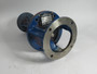 Darling 1UNICON Pump Accessory USED