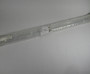 ILAPAK 2050201453 Jaw Shaft *Lot of 2* NEW