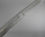 ILAPAK 2050201453 Jaw Shaft *Lot of 2* NEW
