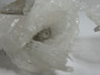 ILAPAK 2050201453 Jaw Shaft *Lot of 2* NEW