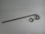 Generic 4470451028 Heater 10x600 230V *Lot of 2* NOP