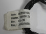 Generic 4470451028 Heater 10x600 230V *Lot of 2* NOP
