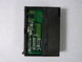 Mitsubishi A1S-D75P1-S3 Positioning Unit  USED